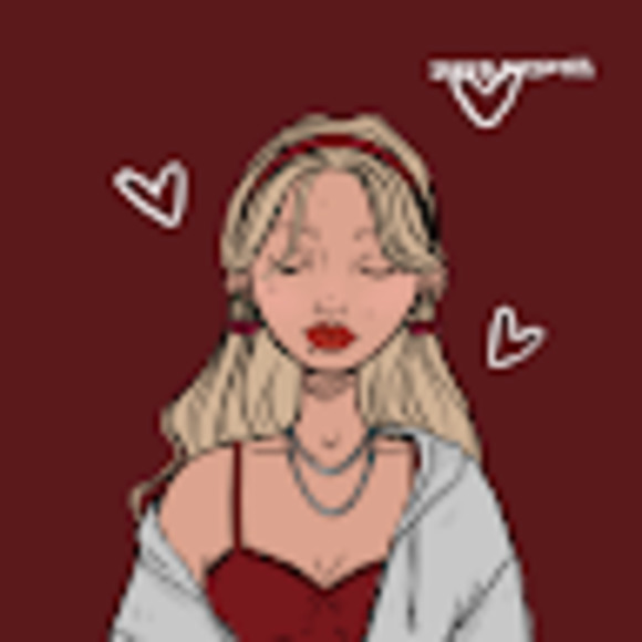 Meet your Posher, Adi - Picture 1 of 1